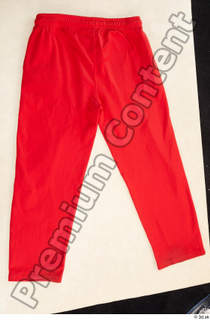 Clothes  214 clothing jogging suit red panties sports 0002.jpg